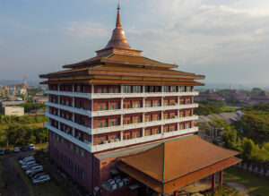semarang